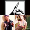 hip
