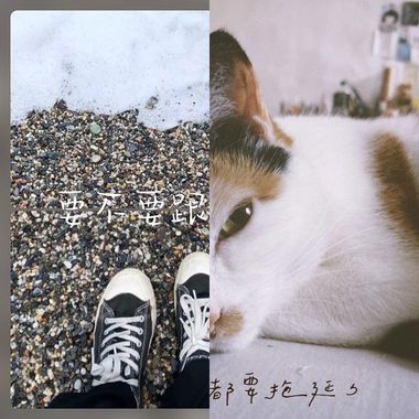 我要在灯音间听