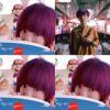 小球<3
