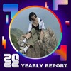 2022 个人年度精选