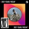 2021 个人年度精选之最
