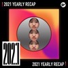 2021 个人年度精选之最