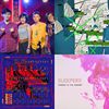 节奏玩音