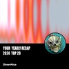 2024 个人年度精选