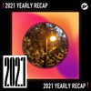 2021 个人年度精选之最