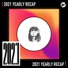 2021 个人年度精选之最
