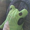 Freshmusic 盲听 Week 18