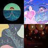 Week 25 盲听