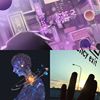 要不要随便听点什么？