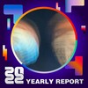 2022 个人年度精选