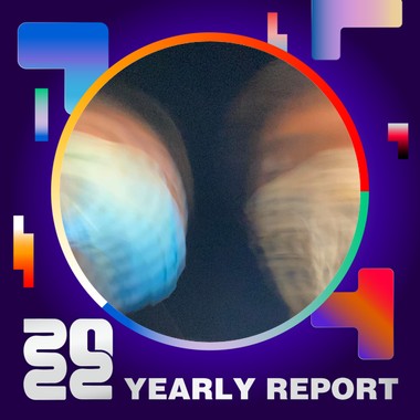 2022 个人年度精选