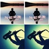 FunSong 