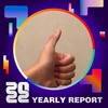 2022 个人年度精选