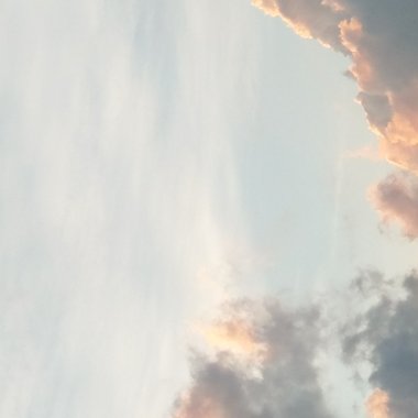 安眠曲