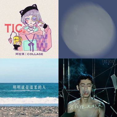 傻白copy