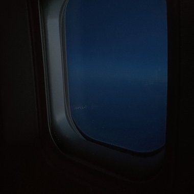 1.:42 a.m. 