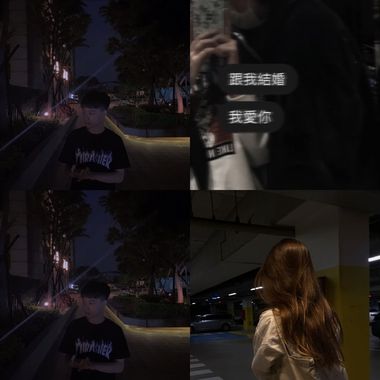 最怕rapper唱情歌