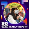 2022 个人年度精选