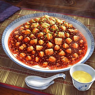 晚点听