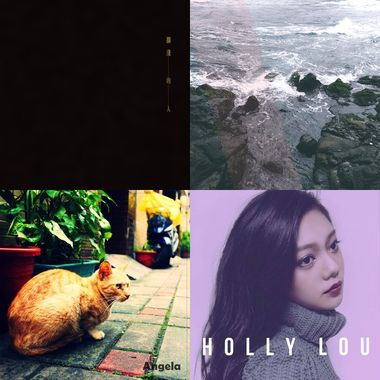 My Playlist 2