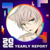 2022 个人年度精选