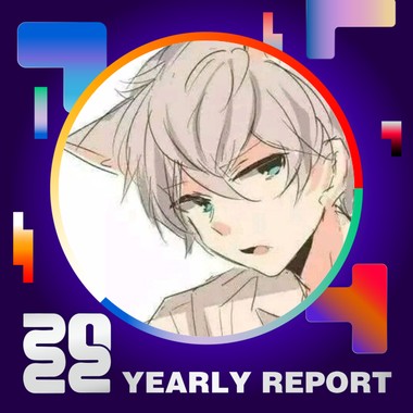 2022 个人年度精选