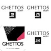 Ghettos