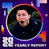 2022 个人年度精选