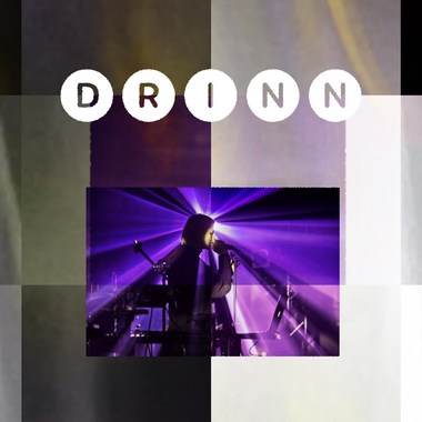 叭叭嘉年华 如果我是DJ