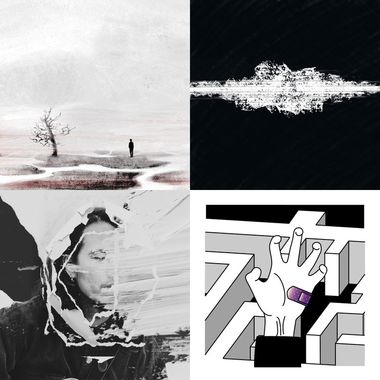 你喜欢吗？ v0.0.2