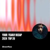 2024 个人年度精选