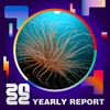 2022 个人年度精选
