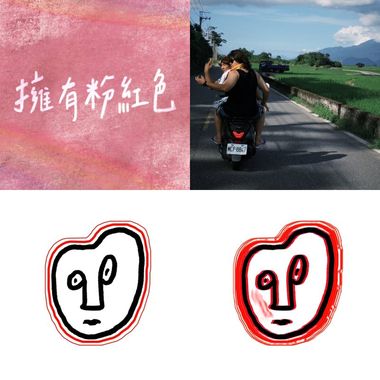 第1单