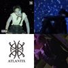 ATLANTIX