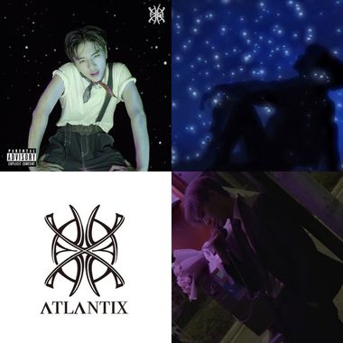 ATLANTIX
