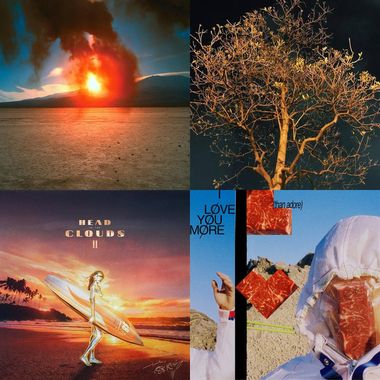 (˶‾᷄ ⁻̫ ‾᷅˵)🔠