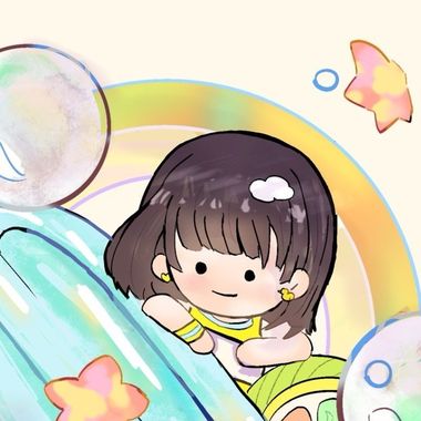 毕业歌
