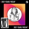 2021 个人年度精选之最