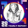 2022 个人年度精选