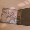 老王乐队