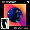 2021 个人年度精选之最