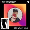 2021 个人年度精选之最