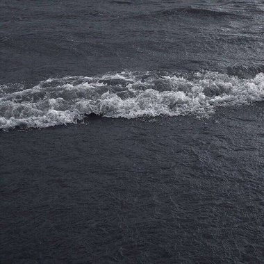 你要知道 无法逃脱。