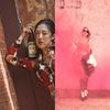 喜爱的歌?