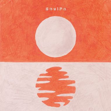 入坑