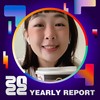 2022 个人年度精选