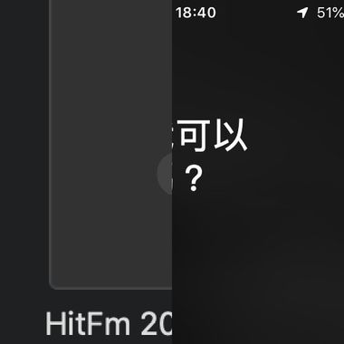 玉哥创作