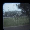 恨梅雨