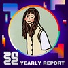 2022 个人年度精选