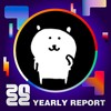 2022 个人年度精选